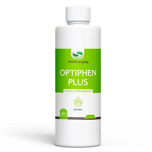 Optiphen Plus Preservative