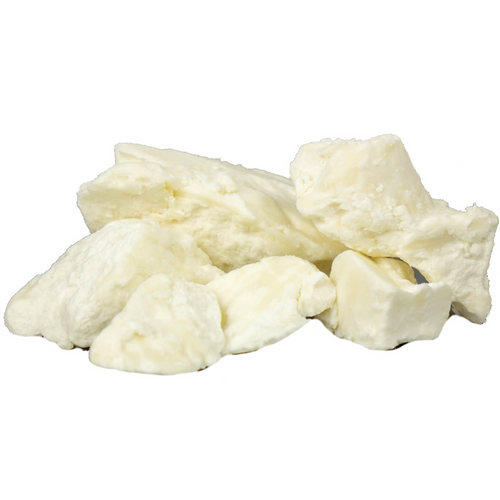 Illipe Butter