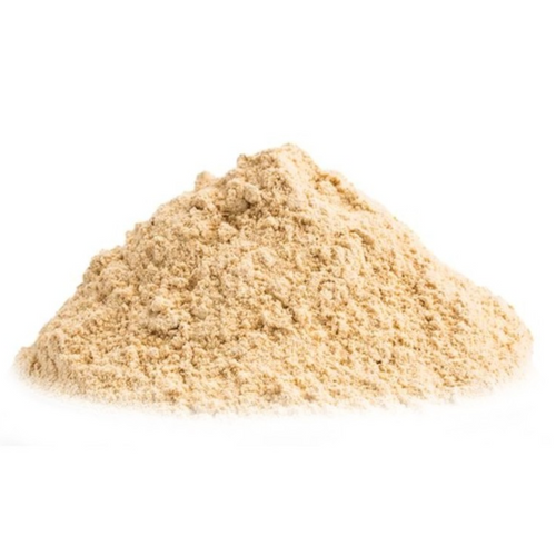 Maca Root Powder