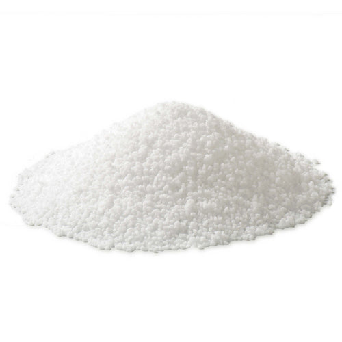 Stearic Acid - 55 LBS BAG