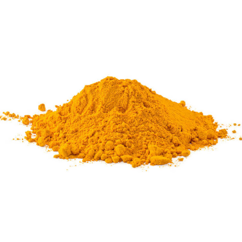 Tumeric Root Powder